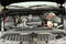 2023 Chevrolet Silverado 1500 4WD Crew Cab Short Bed LTZ