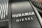 2023 Chevrolet Silverado 1500 4WD Crew Cab Short Bed LTZ