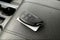 2023 Chevrolet Silverado 1500 4WD Crew Cab Short Bed LTZ