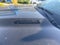 2023 Chevrolet Silverado 1500 4WD Crew Cab Short Bed LTZ