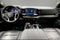 2023 Chevrolet Silverado 1500 4WD Crew Cab Short Bed LTZ