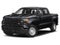 2024 Chevrolet Silverado 1500 4WD Crew Cab Short Bed LTZ