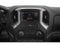 2024 Chevrolet Silverado 1500 4WD Crew Cab Short Bed LTZ