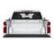 2024 Chevrolet Silverado 1500 4WD Crew Cab Short Bed LTZ