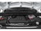 2024 Chevrolet Silverado 1500 4WD Crew Cab Short Bed LTZ