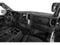 2024 Chevrolet Silverado 1500 4WD Crew Cab Short Bed LTZ
