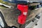 2024 Chevrolet Silverado 1500 4WD Crew Cab Short Bed LTZ