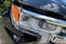 2024 Chevrolet Silverado 1500 4WD Crew Cab Short Bed LTZ