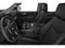 2024 Chevrolet Silverado 1500 4WD Crew Cab Short Bed LTZ