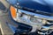 2022 Chevrolet Silverado 1500 4WD Crew Cab Short Bed LTZ