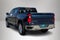 2022 Chevrolet Silverado 1500 4WD Crew Cab Short Bed LTZ