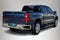 2022 Chevrolet Silverado 1500 4WD Crew Cab Short Bed LTZ