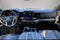 2022 Chevrolet Silverado 1500 4WD Crew Cab Short Bed LTZ