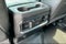 2025 Chevrolet Silverado 1500 4WD Crew Cab Short Bed High Country