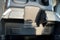 2025 Chevrolet Silverado 1500 4WD Crew Cab Short Bed High Country