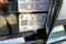 2025 Chevrolet Silverado 1500 4WD Crew Cab Short Bed High Country