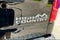 2025 Chevrolet Silverado 1500 4WD Crew Cab Short Bed High Country