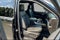 2025 Chevrolet Silverado 1500 4WD Crew Cab Short Bed High Country