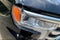 2025 Chevrolet Silverado 1500 4WD Crew Cab Short Bed High Country