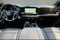 2025 Chevrolet Silverado 1500 4WD Crew Cab Short Bed High Country