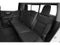 2022 Chevrolet Silverado 1500 LTD 4WD Crew Cab Short Bed LTZ