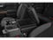 2022 Chevrolet Silverado 1500 LTD 4WD Crew Cab Short Bed LTZ