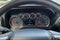 2022 Chevrolet Silverado 1500 LTD 4WD Crew Cab Short Bed LTZ