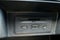 2022 Chevrolet Silverado 1500 LTD 4WD Crew Cab Short Bed LTZ