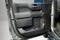 2022 Chevrolet Silverado 1500 LTD 4WD Crew Cab Short Bed LTZ
