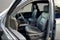 2022 Chevrolet Silverado 1500 LTD 4WD Crew Cab Short Bed LTZ