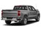 2022 Chevrolet Silverado 1500 LTD 4WD Crew Cab Short Bed LTZ