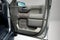2022 Chevrolet Silverado 1500 LTD 4WD Crew Cab Short Bed LTZ