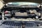 2022 Chevrolet Silverado 1500 LTD 4WD Crew Cab Short Bed LTZ