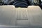 2022 Chevrolet Silverado 1500 LTD 4WD Crew Cab Short Bed LTZ
