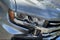 2022 Chevrolet Silverado 1500 LTD 4WD Crew Cab Short Bed LTZ