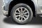2022 Chevrolet Silverado 1500 LTD 4WD Crew Cab Short Bed LTZ