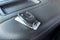 2022 Chevrolet Silverado 1500 LTD 4WD Crew Cab Short Bed LTZ