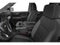 2022 Chevrolet Silverado 1500 LTD 4WD Crew Cab Short Bed LTZ