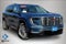 2024 GMC Acadia AWD Denali