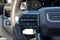 2024 GMC Acadia AWD Denali