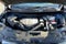 2024 GMC Acadia AWD Denali