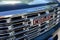 2024 GMC Acadia AWD Denali