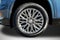 2024 GMC Acadia AWD Denali