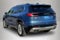 2024 GMC Acadia AWD Denali