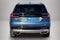 2024 GMC Acadia AWD Denali