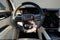 2024 GMC Acadia AWD Denali