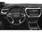 2021 GMC Acadia AWD SLT
