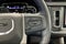 2021 GMC Yukon 4WD Denali