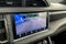 2021 GMC Yukon 4WD Denali