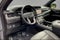 2021 GMC Yukon 4WD Denali